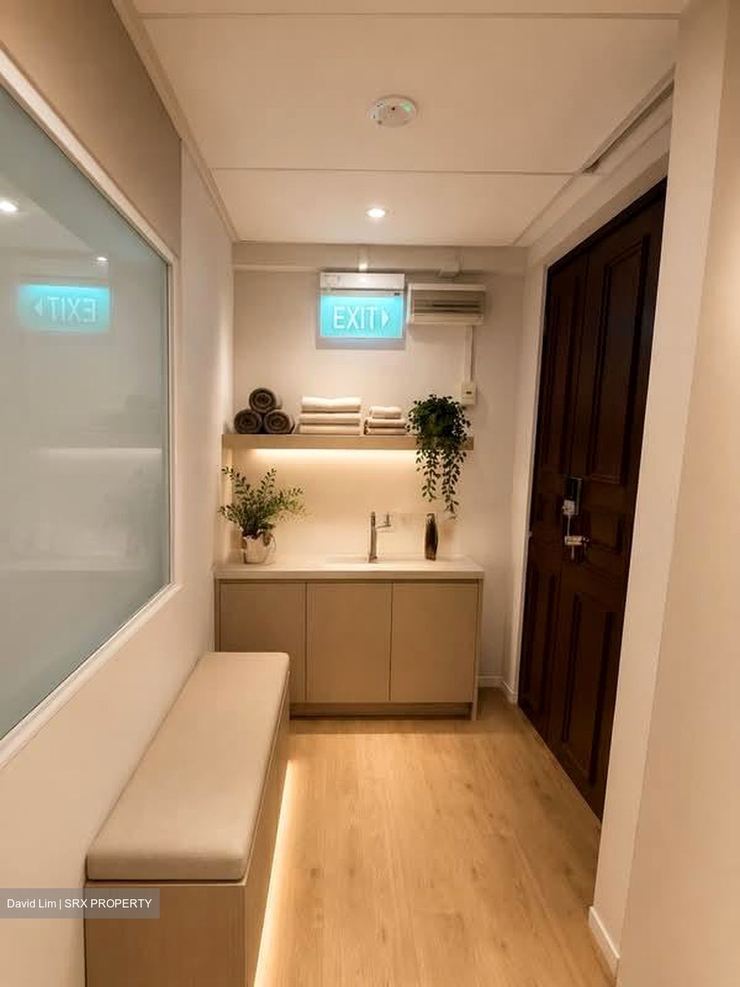 Toa Payoh Central (D12), Shop House #592820211